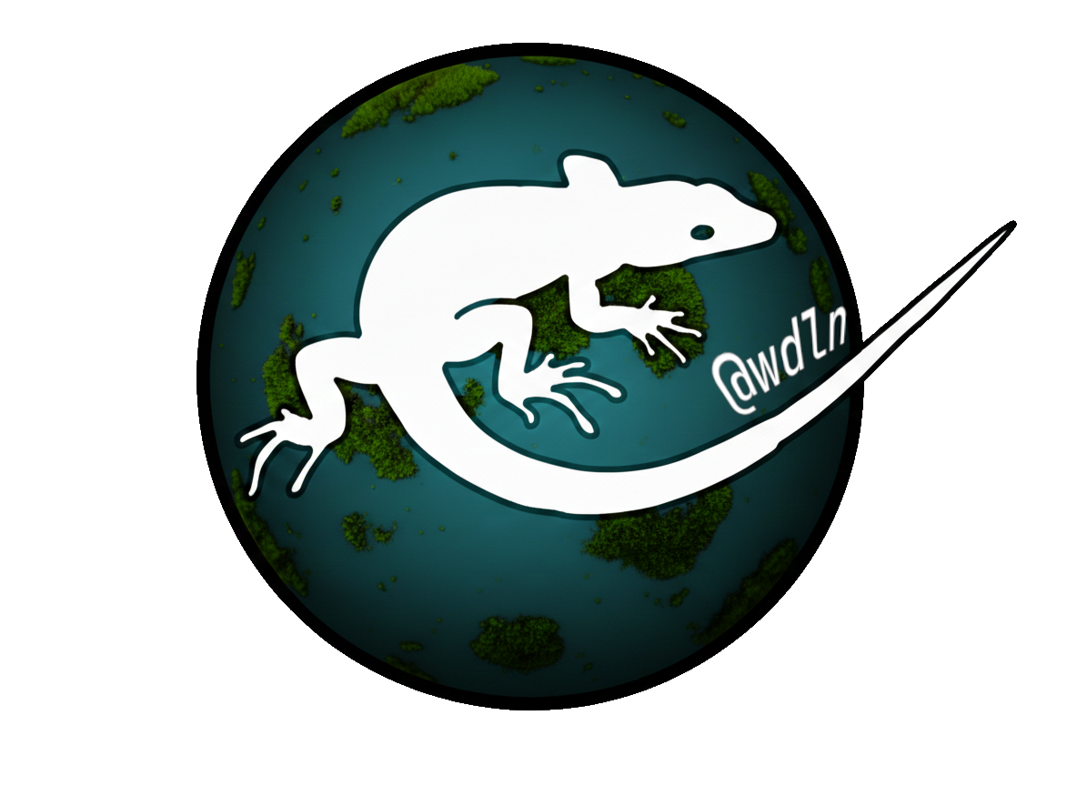 gitlab.wadalino.org/wadalino